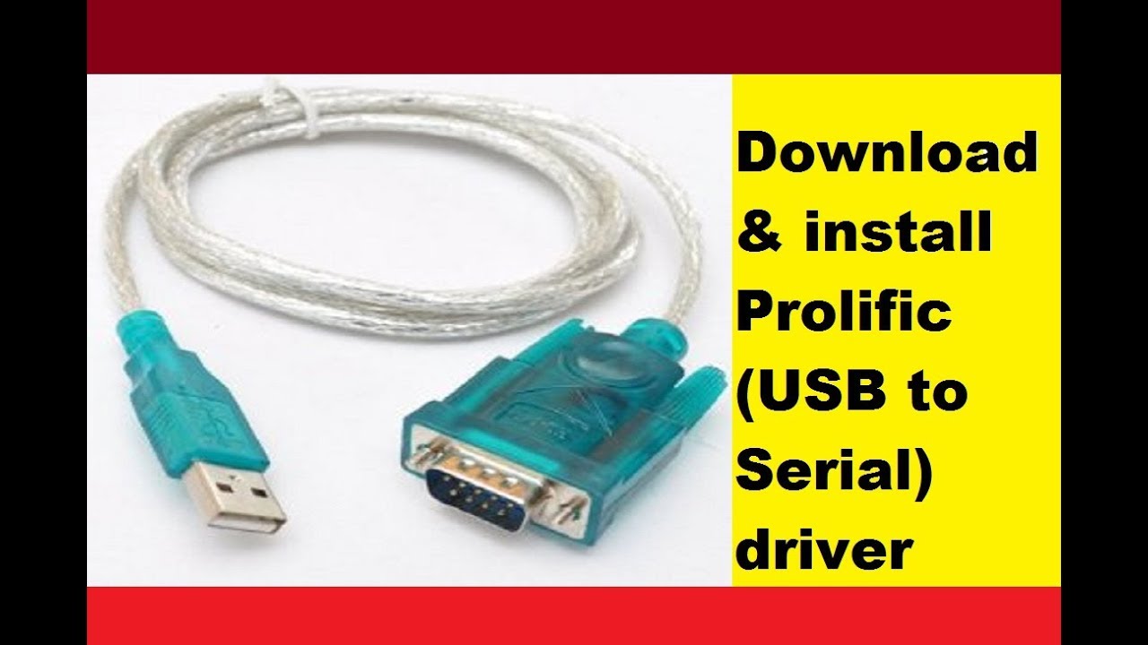 Download Driver Ide To Usb